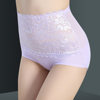 ������� A21007210