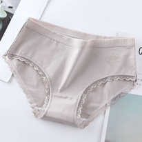 ������� A20917160