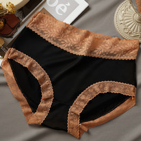 ������� A20897210