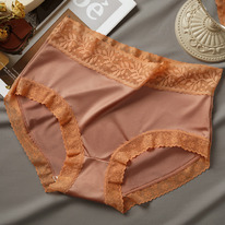 ������� A20887210