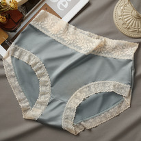 ������� A20867210