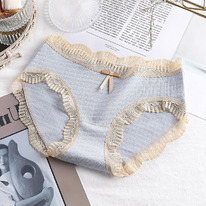 ������� A20307160