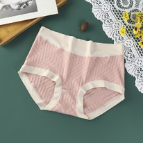 ������� A20227195