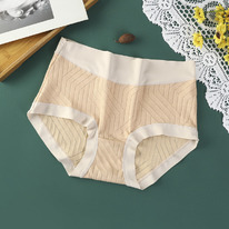 ������� A20217195