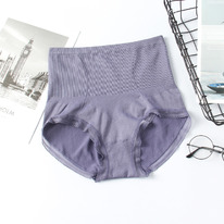 ������� A19967210