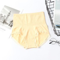 ������� A19887210