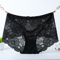 ������� ������� A19457210