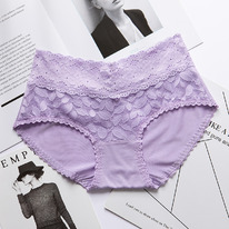 ������� ������� A18967180