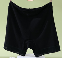 �����-��������� A12747290