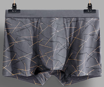 �����-������� �18577295