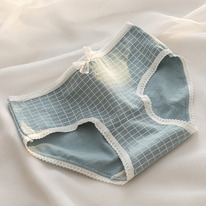 ������� A12437120