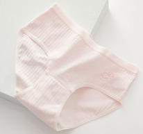 ������� A18307130