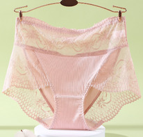 ������� ������� A17847250