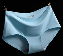 ������� A15527160