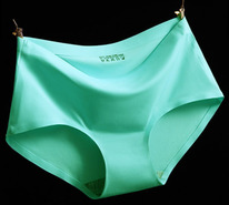 ������� A15517160