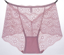 ������� ������� A15277220