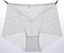 ������� ������� A15257220