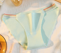 ������� A13897180