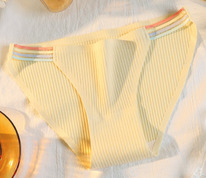 ������� A13887180