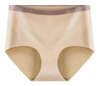 ������� A13687220