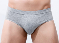 �����-������ �11887220