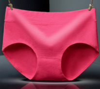 ������� A13187190