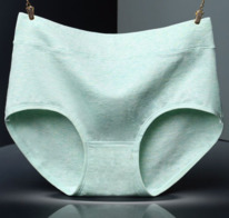 ������� A13097190