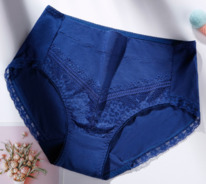 ������� A13047220