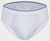 ������ ������� A12307295