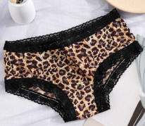 ������� A11067230