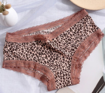 ������� A11027230