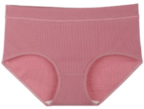 ������� A10667270