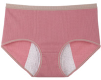 ������� A10717280