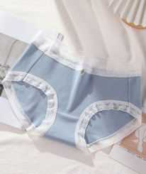 ������� A10567230