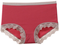 ������� A10507240