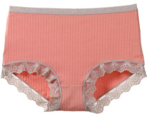 ������� A10487240