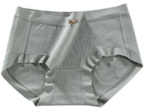 ������� A10117210