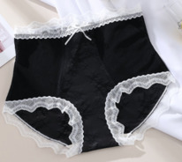 ������� ������� A10067290