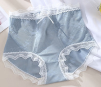 ������� ������� A10057290