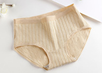 ������� A09947160