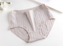 ������� A09937160