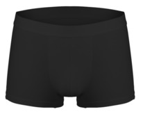 �����-������� �09897380