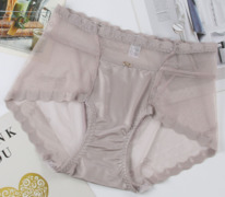 ������� A08677280