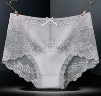 ������� ������� A17447220