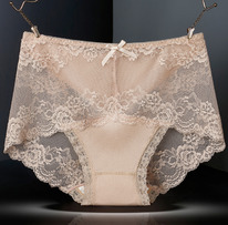 ������� ������� A17407220