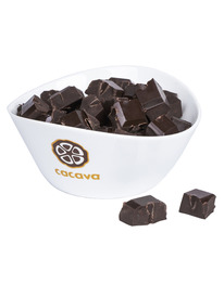  Kokoa Kamili,   100 %