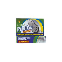 Proffidiv �������� �/������ ������� ����� ��� �������, 35� (0293)