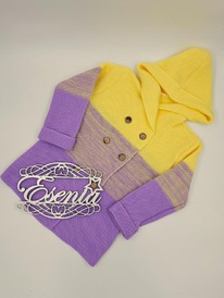 ESENIA �������� ���������� � ��������� ��� ������� ���������� - �����-���������