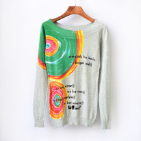  Desigual  S 80,  M 84,  L90