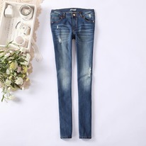 ������ Stradivarius